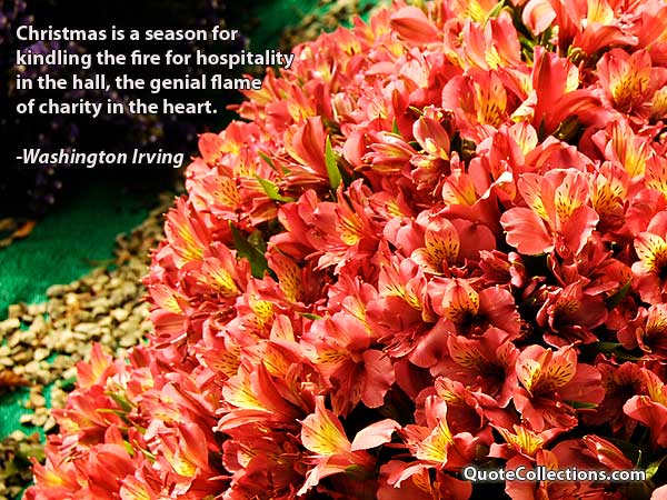 Washington Irving Quotes3